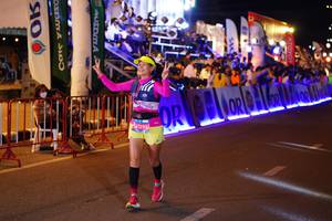 BIB: 
                            <button type="button" onclick="openModal(24485156)" class="btn btn-primary btn-sm float-right btn-popup" data-toggle="modal" data-target=".modal-high-quality">
                        <i class="fas fa-shopping-cart"></i> Add to Cart
                    </button>
                                            <button type="button" onclick="isThisMe(24485156, true)" class="btn btn-success btn-sm float-right btn-popup btn-isme hidden" data-toggle="tooltip" data-placement="bottom" title="นี่คือรูปของคุณใช่ไหม คลิกที่นี่เพื่อเอาเข้าอัลบั้ม">
                        <i class="fas fa-plus"></i> Add to album
                    </button>
                    <button type="button" onclick="isThisMe(24485156, false)" class="btn btn-warning btn-sm float-right btn-popup btn-isnotme hidden">
                        <i class="fas fa-ban"></i> Remove from album
                    </button>